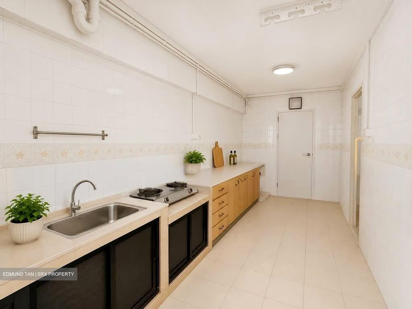Blk 479 Sembawang Drive (Sembawang), HDB 4 Rooms #571861961